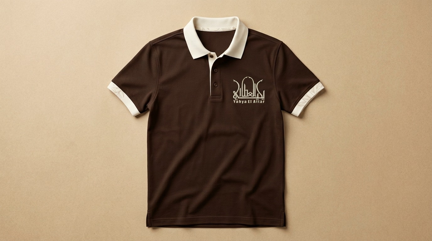 Uniform Design - View 2
